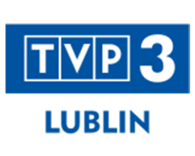 Tvp 3 Lublin